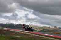 cadwell-no-limits-trackday;cadwell-park;cadwell-park-photographs;cadwell-trackday-photographs;enduro-digital-images;event-digital-images;eventdigitalimages;navarra;no-limits-trackdays;peter-wileman-photography;racing-digital-images;trackday-digital-images;trackday-photos